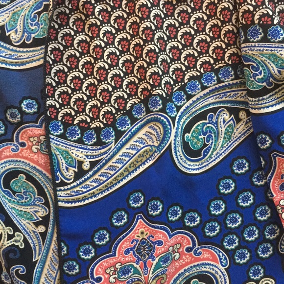 Women’s Kimono - Picture 2 of 3